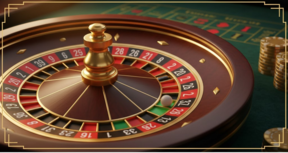 Uwin电竞平台展示